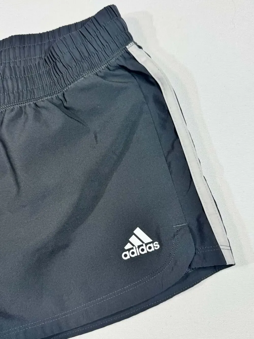 adidas wear are #mensshorts